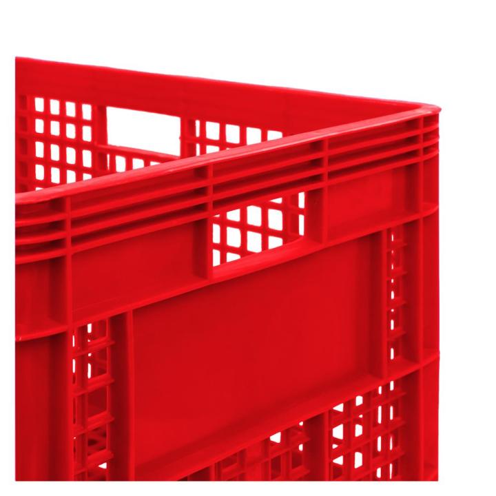 ลังผลไม้โปร่ง-gw-37-5x56-5x31-ซม-สีแดงperforated-fruit-crate-gw-37-5x56-5x31cm-red-สอบถามเพิ่มเติมได้จ้า