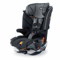 Chicco Myfit Cleartex Car Seat Shadowเป็นนวัตกรรมใหม่ เนื้อผ้า ปราศจากสารเคมี ติดไฟยอก อ่อนโยนต่อทารก  เนื้อผ้า ปราศจากสารเคมี ใดๆ จึงมั่นใจว่าอ่อนโยน