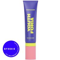 พร้อมส่ง YOUTHFORIA PREGAME PRIMER (ของเข้า 03/12)