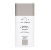 DRUNK ELEPHANT Sweet Pitti™ Deodorant Cream 60ml.