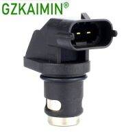 brand new High Quality New Camshaft Position Sensor fit For Mercedes Porsche Puch OEM 0041536928