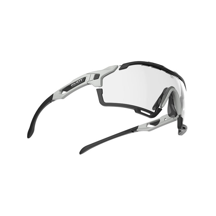 คลิกเพื่อเลือกสี-แว่นกันแดด-rudy-project-cutline-impactx-photochromic-แว่นกันแดดปรับแสง-แว่นกันแดดสปอร์ต-แว่นกีฬา-ติดคลิปสายตาได้-แว่นปั่นจักยาน