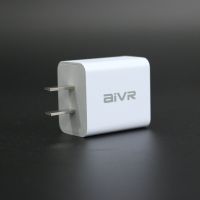 AIVR FAST CHARGER Adapper+Lightning 4A Max