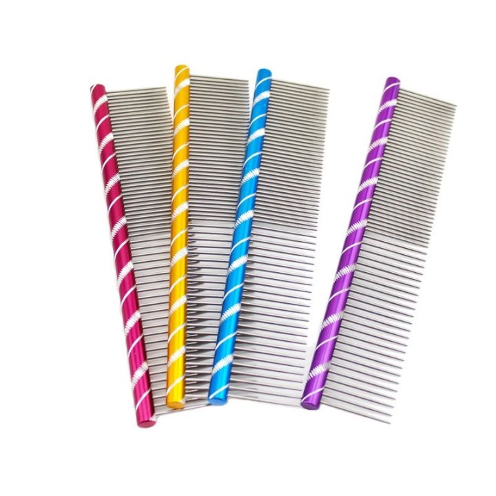 cc-dog-comb-thick-hair-fur-removal-pets-grooming-combs-shaggy-dogs-barber