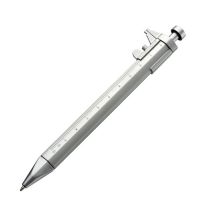 JYYP-Multifunction Gel Ink Pen Vernier Caliper Roller Ball Pen Stationery Ball-Point Ball-Point 0.5mm Dropshipping