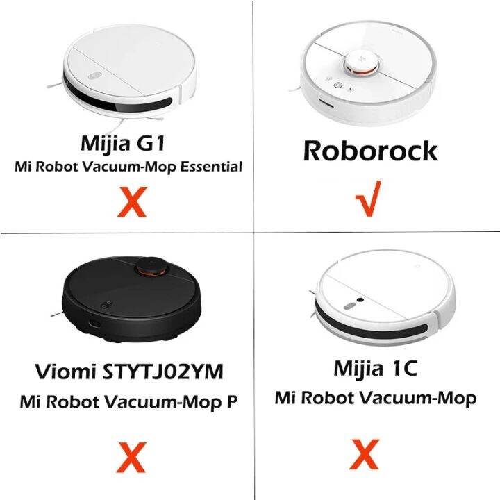 12pcs-water-tank-filter-for-xiaomi-roborock-s5-s6-s50-s51-s52-s55-robotic-vacuum-cleaner-water-core-replacement-parts