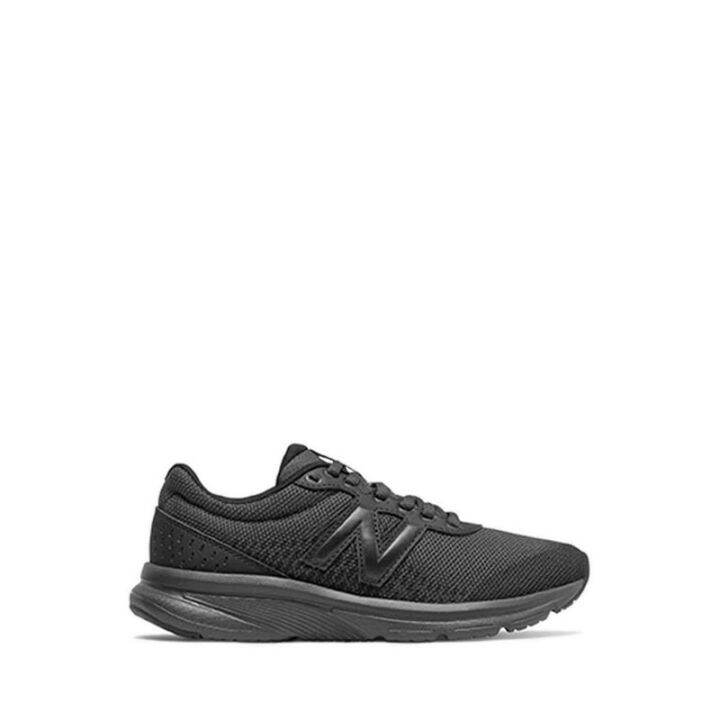 New Balance 411v2 Women's Running Shoes Black Lazada PH