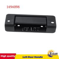 สำหรับ MK6 Ford Transit MK7 2000-2013 1494098มือจับประตูด้านซ้าย