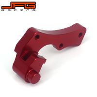 Newprodectscoming 270MM Floating brake disc Roto Bracket adaptor adapter For HONDA CR125E CR250E CR125R CR250R CRE250F CRF250R Motorcycle