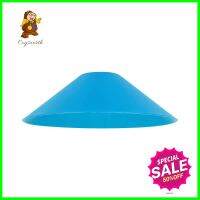 โคมฝาชี SOKAWA S-065 หลากสีLAMP SHADE SOKAWAAWA S-065 MULTICOLORED **ด่วน ของมีจำนวนจำกัด**