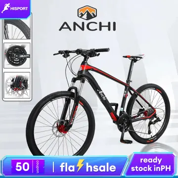 Lazada mountain bike discount price