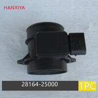 2816425000 Mass Air Flow Sensor สำหรับ Hyundai 03-10 Elantra 06-08 Sonata 03-08 Tiburon 2.0L 28164-25000