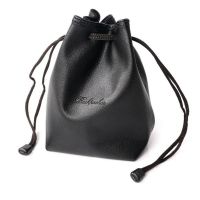 【Original import】 SLR camera photography storage bag light and thick micro-single camera protective case liner bag lens bag custom