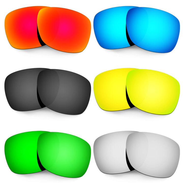 แว่นตากันแดด-hkuco-เปลี่ยนเลนส์-polarized-สำหรับ-catalyst-แว่นตากันแดด-intl