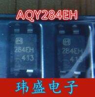 10pcs AQY284EH 284EH SOP-4