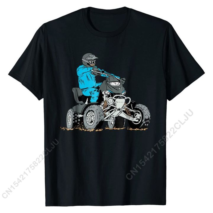 graphic-tee-sport-atvs-four-wheeler-t-shirt-atv-gifts-t-shirts-retro-fashionable-cotton-men-tees-clic