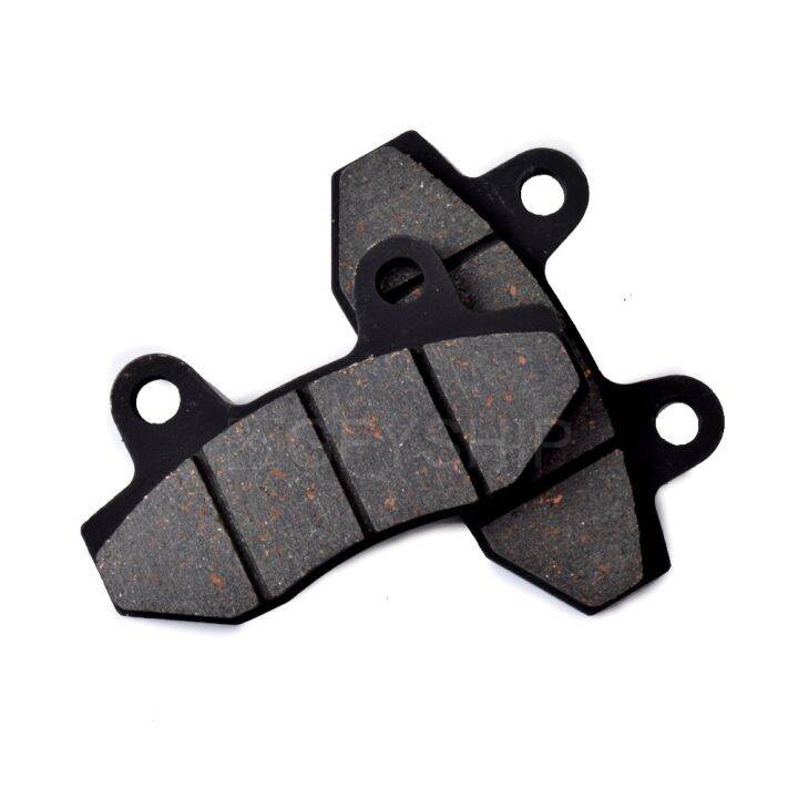 for-peugeot-speedfight-125-darkside-iceblade-team-4t-2014-2015-speedfight-3rs-motorcycle-front-rear-brake-pads-brake-disks