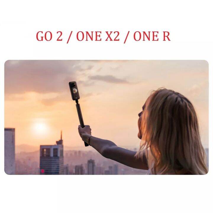 for-insta-360-one-x3-rs-70cm-invisible-selfie-stick-camera-accessory-for-insta-360-one-x2-r-gopro-xiaomi-yi-dji-action-2-camera