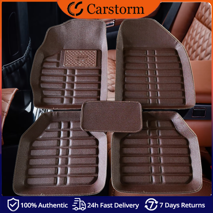 ONLY 99 【𝕔𝕒𝕣𝕤𝕥𝕠𝕣𝕞】𝟝 ℙ𝕔𝕤/𝕤𝕖𝕥 𝕌𝕟𝕚𝕧𝕖𝕣𝕤𝕒𝕝 ℂ𝕒𝕣 𝔽𝕝𝕠𝕠𝕣 𝕄𝕒𝕥𝕤 𝔽𝕝𝕠𝕠𝕣 𝕃𝕚𝕟𝕖𝕣 ℙ𝕌