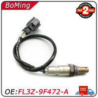 รถ Air การใช้ Ratio ออกซิเจน O2 Lambda Sensor FL3Z-9F472-A Fit สำหรับ FORD E-350 E-450 F-150 F59 F-550 F-650 F-750 F53 MUSTANG