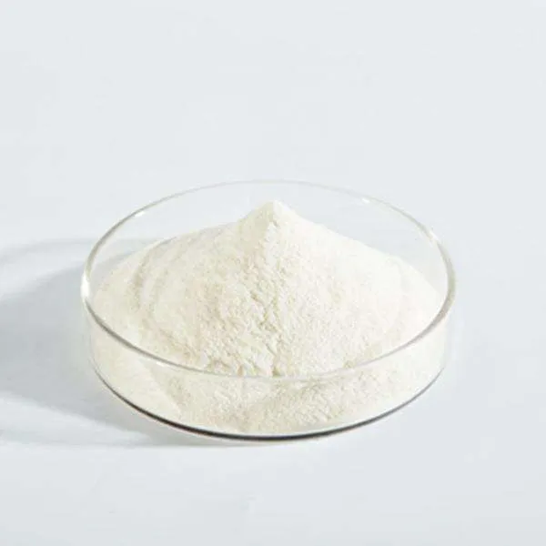 Carrageenan food grade Carrageenan powder food additive jelly drink