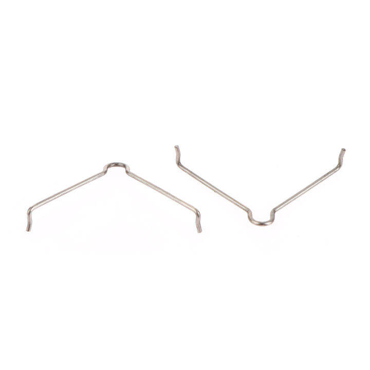 scitech-สำหรับ6-gg-gy-gh-02-14-rx-7-1983-1997-bpf1166a-แผ่นเบรคหลังคืนสปริงอัด