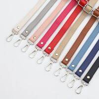 【HOT】△ 138cm Shoulder Belts Replacment Purse Handle Handbag Parts Accessories