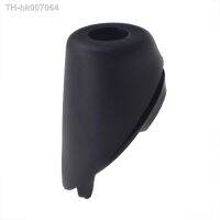 ﺴ♝  For TOYOTA 4RUNNER 2010 2011 2012 2013 2014 86392-35040 Car Antenna Ornament Grommet Base