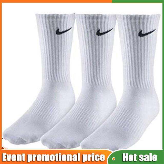 lazada nike socks