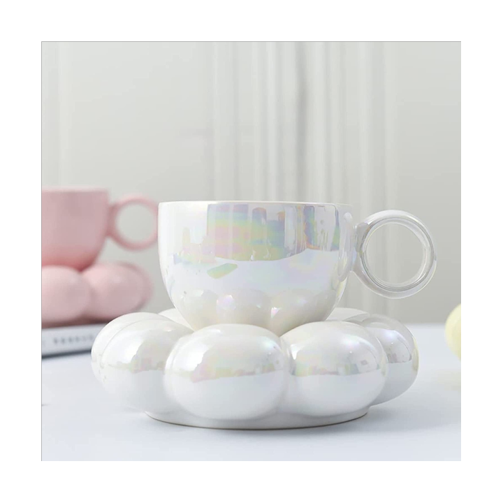 flower-coffee-cup-amp-saucer-set-cute-mug-amp-saucer-set-ceramic-coffee-cup-with-sunflower-saucer-latte-cups-6-7oz