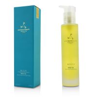 AROMATHERAPY ASSOCIATES - น้ำมันทาผิว Revive - Body Oil 100ml/3.4oz