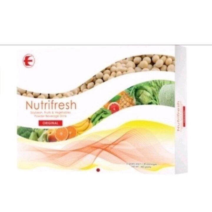 nutrifresh-mixed-fruit-health-nutrition-health-supplements-health