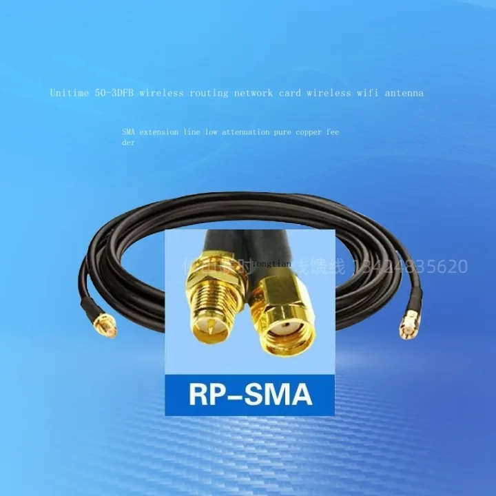 New High quality﹊ 4G/3G/GPRS/2.4G/wifi wireless routing network card