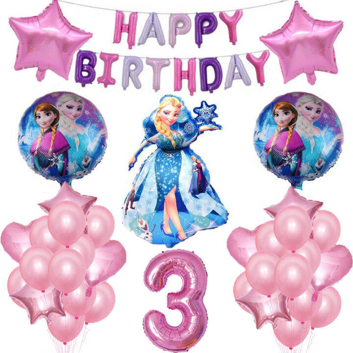 elsa-frozen-princess-helium-balloons-32inch-number-baby-shower-girl-hoil-globos-birthday-party-decorations-kids-toys