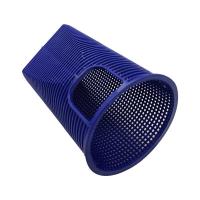 Swimming Pool Pump Basket Strainer Skimmer Baskets Tank Skimmers Pool Accessories