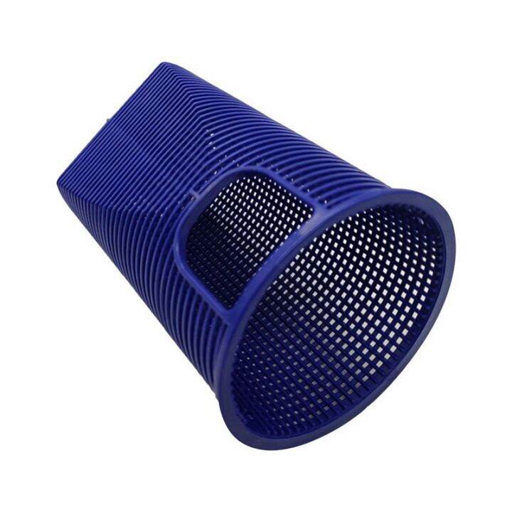Swimming Pool Pump Basket Strainer Skimmer Baskets Pool Filter Basket