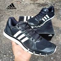 รองเท้าเทรนนิ่ง รองเท้าออกกำลังกาย Adidas Mens adipure Training Shoe รหัส B40935 พร้อมส่ง