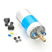 Fuel Pump Fuel Pump Assembly for AUDI VW MERCEDES-BENZ FERRARI 0580254910 0580254922 0580254943