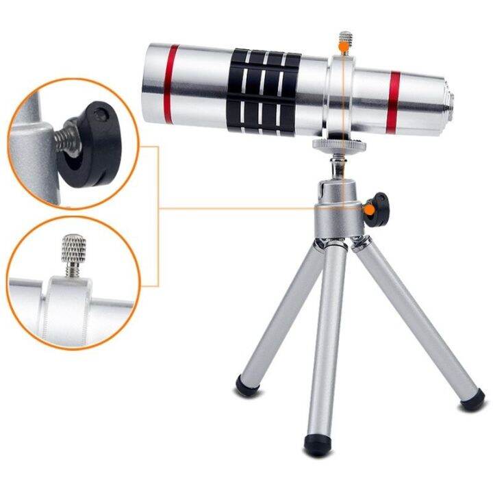 orbmart-18x-optical-zoom-telescope-เลนส์โทรศัพท์มือถือสำหรับ-apple-iphone-7-7-plus-พร้อมขาตั้งกล้องขนาดเล็กและฝาครอบด้านหลัง-iewo9238