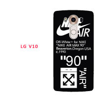 สำหรับ LG V10/V20/V30/V30 +/V40เคสซิลิโคนนิ่ม