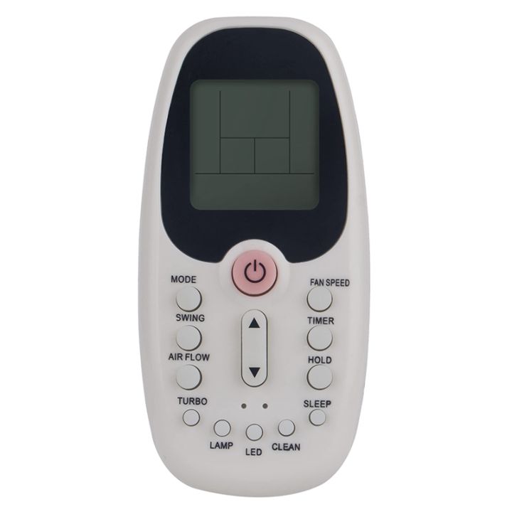 zh-ez-01-ac-remote-replace-for-chigo-tornado-whirlpool-air-conditioner-remote-control-zh-ez-01