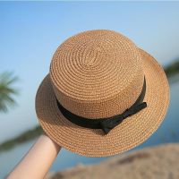 【CW】 Beach Hat Wide Brim Hats   Womens - Aliexpress