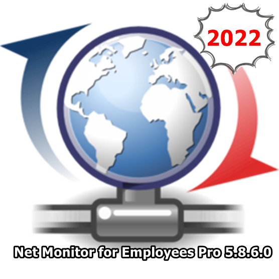 EduIQ Net Monitor for Employees Professional 6.1.3 for android instal