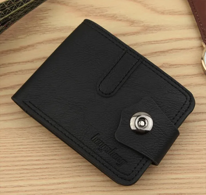 boy-students-wallet-pu-leather-mini-short-button-hasp-lightweight-simple-fashionable-coin-bag-bank-card-holder-academic-style