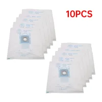 Dust bag for Bosch Type G bags for Bosch vacuum cleaner Typ G bags GL-30 GL-20 GL-40 GL-45 BGL8508 bags Sphera spare parts Cleaning Tools