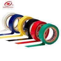 ✸☼✲  insulating tape electrical waterproof width 16mmx10Y