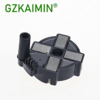 100 work good high quality Ignition Coil H3T021 VARIOUS VEHICLES UF355 / H3T024 F32Z12029AA For MITSUBISHI CARISMA COLT LANCER