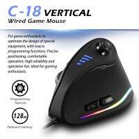 【HOT】⊙□№ ZELOTES C10 C18 F17 F26 F35 F36 T30 2400-10000DPI Adjustable Optical USB Wired/Wireless