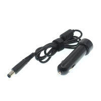 19.5V 4.62A Laptop Car DC Adapter Charger Power Supply for Dell Latitude D630 D800 D810 D820 D830 D631 D631N 5V 2A USB Charger