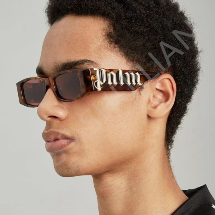 2022-vintage-small-punk-sunglasses-for-women-39-s-men-39-s-retro-brand-designer-women-sun-glasses-square-eyewear-uv400-oculos-de-sol